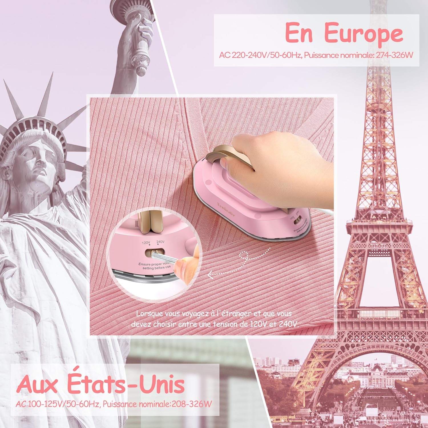 31778d729c14685f09d5e5c9d5ac1573