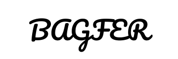 BagFer
